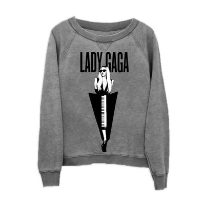 GAGAIMAGES GAGAIMAGES